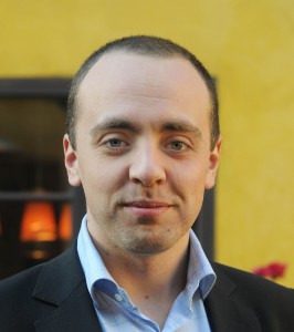 Filip Larsson